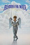 Heaven Can Wait (1978) - Posters — The Movie Database (TMDB)