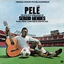 Album Art Exchange - Pelé Original Motion Picture Soundtrack (12") by ...