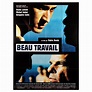 Beau Travail 1999 French Grande Film Poster For Sale at 1stDibs | beau ...