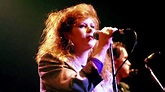 Kirsty MacColl-Fifteen Minutes (Audio only) - YouTube