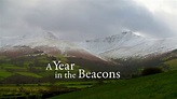 A Year in the Beacons (2021) - Plex