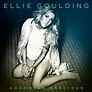 Ellie Goulding – Goodness Gracious | Dance Hitz