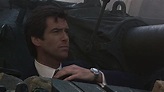 GoldenEye Tank Chase with Eric Serra's Original Score - YouTube