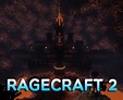 Ragecraft 2 Map (Insomnia) - 9Minecraft.Net