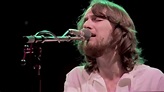 Supertramp - The Logical Song (Live In Paris 1979) - YouTube