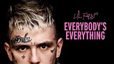 Everybody's Everything Official Trailer (2019) | Lil Peep Documentary ...