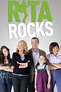 Rita Rocks - Rotten Tomatoes
