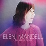 I can see the future - Eleni Mandell - Muziekweb