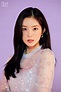 Irene | K-pop Wiki | Fandom