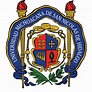 escudo umsnh