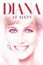 Diana at Sixty (2021) by Robin Bextor