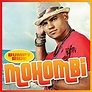 Bumpy ride - Mohombi - CD single - Achat & prix | fnac