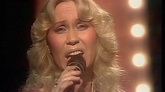ABBA - The Winner Takes It All (1980 - Full HD) - YouTube