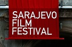 Počeo je 23. Sarajevo Film Festival - Kameleon M&M