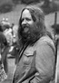 Keith Godchaux - Wikipedia