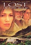 Lost in the Wild (1993) - Larry Shaw | Synopsis, Characteristics, Moods ...