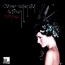 Echoes, Oliver Koletzki & Fran | CD (album) | Muziek | bol.com