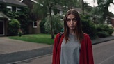 Who Plays Alyssa On 'The End Of The F***ing World'? Jessica Barden ...
