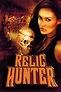 Relic Hunter – Die Schatzjägerin (Serie, 1999-2002) | VODSPY