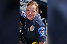 Kim Potter, Brooklyn Center Officer Who Killed Daunte Wright, Resigns ...