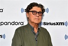 The Band lead singer Robbie Robertson dies aged 80 | Celebrity News ...