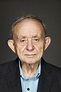 PODCAST: Documentary Icon Frederick Wiseman Loves Fear | IndieWire