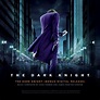 ‎The Dark Knight (Bonus Digital Release) - Album by Hans Zimmer & James ...