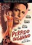 Perfido Inganno (1947): Amazon.it: Trevor,Tierney,Slezak, Trevor ...