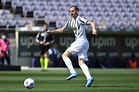Piede - Italia - Juve - Juventus: Massimiliano Allegri, una "buona ...