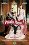 Palacio real (película 2005) - Tráiler. resumen, reparto y dónde ver ...