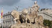 Las estatuas más famosas del mundo - Libertad Digital - Cultura