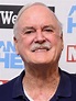 John Cleese Pictures - Rotten Tomatoes