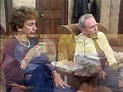 "All in the Family" Gloria's Shock (TV Episode 1974) - IMDb