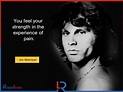 11 Quotes By Jim Morrison That Will Change Your Attitude Towards Life ...