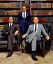 Suits Of Harvey Specter & How To Dress Like Him + Hair Styles ...