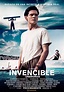 Invencible (Unbroken) - Película 2014 - SensaCine.com