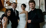 Tráiler de 'Amor prohibido', la telenovela turca más vista desembarca ...