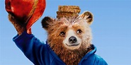 Paddington 3 Is Officially In Development | Screen Rant - in360news
