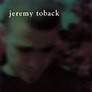 Jeremy Toback, Jeremy Toback | CD (album) | Muziek | bol.com