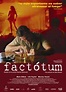 Factótum, Matt Dillon, Lili Taylor, Bent Hamer