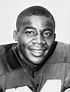 Willie Wood, USC's first black QB and Packers great, dies at 83 - Los ...