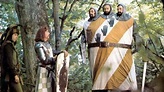 Monty Python, sacré Graal (film) - Réalisateurs, Acteurs, Actualités