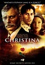 Christina (2010) - IMDb