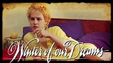 Winter of Our Dreams 1981 Trailer - YouTube