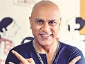 Look who is back in the pop music groove - Baba Sehgal! - Hindustan Times