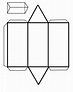 figuras-geometricas-prisma-triangular -ÁREA 44- Centro Psicopedagógico