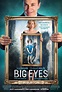 Big Eyes | Tim Burton Wiki | Fandom