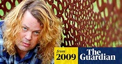 Former Wilco member Jay Bennett dies aged 45 | Wilco | The Guardian