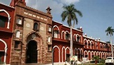 La Universidad Musulmana de Aligarh (India) elimina de su plan de ...