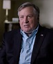 Dick Morris